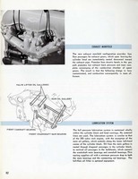 1958 Chevrolet Engineering Features-082.jpg